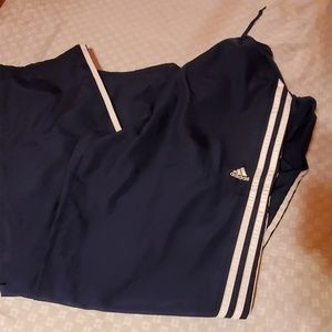 Adidas pants